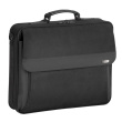 Notebook Case 15/15.4"